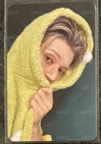 💚小恐榮🦕（需1：1多帶任一張20元以上卡）