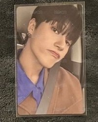 駕駛男友榮