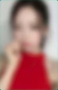 Motto ms 香港 中簽卡 抽選卡 捏臉