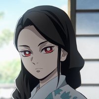 煉獄瑠火