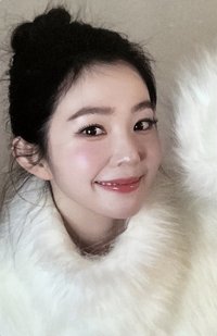 正規一 專輯卡 Baebae ver.