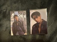 檸檬2張皮衣傘