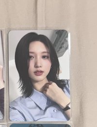 24雜誌