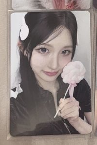 棒棒糖