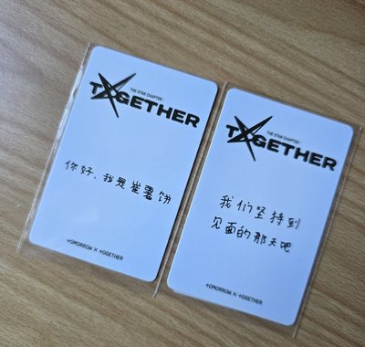 正規四中背