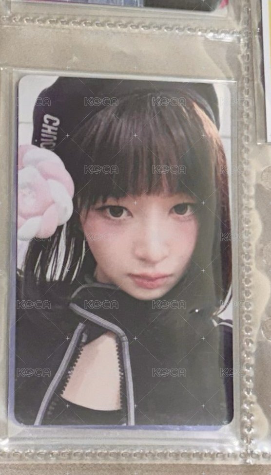 棒棒糖