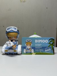 和平主義號