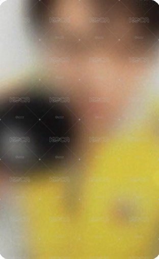 迷二 Ball TNT ver. 專輯卡 