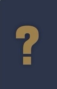 迷四 Kpopstore 1.0 線下 簽售卡 抱抱我ver.