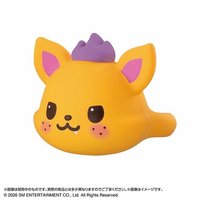 萬代扭蛋 BANDAI 戒指 