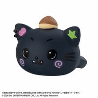 萬代扭蛋 BANDAI 戒指 
