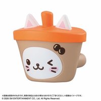 萬代扭蛋 BANDAI 戒指 