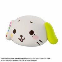 萬代扭蛋 BANDAI 戒指 