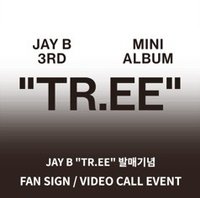 FAN SIGN/VIDEO CALL EVENT
