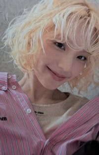 Arena Homme+ A版 雜誌卡 