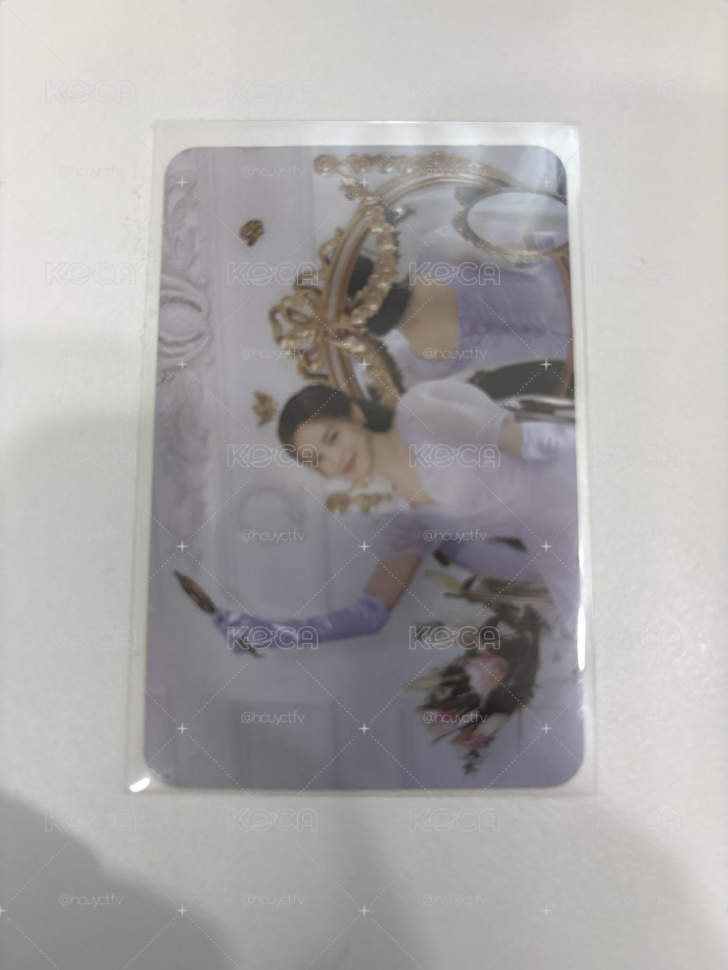滿200送