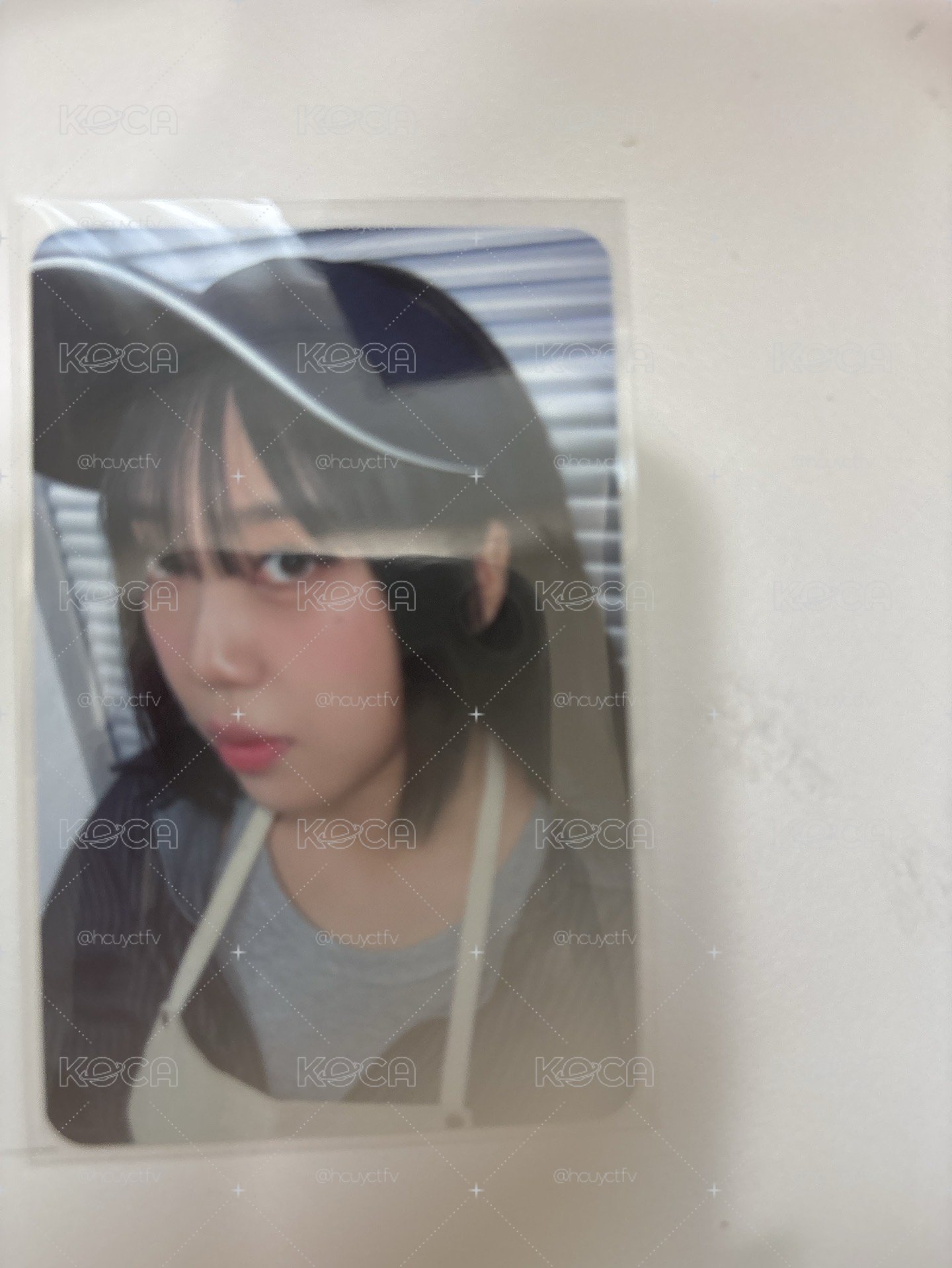 送