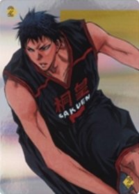 JCS 撲克牌 