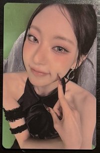 右上