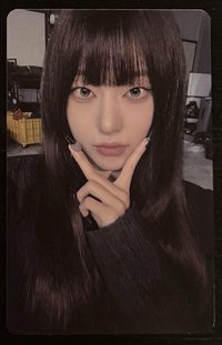 右下