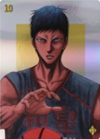 JCS 撲克牌 