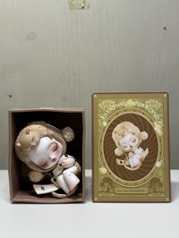 膽怯害羞的你
