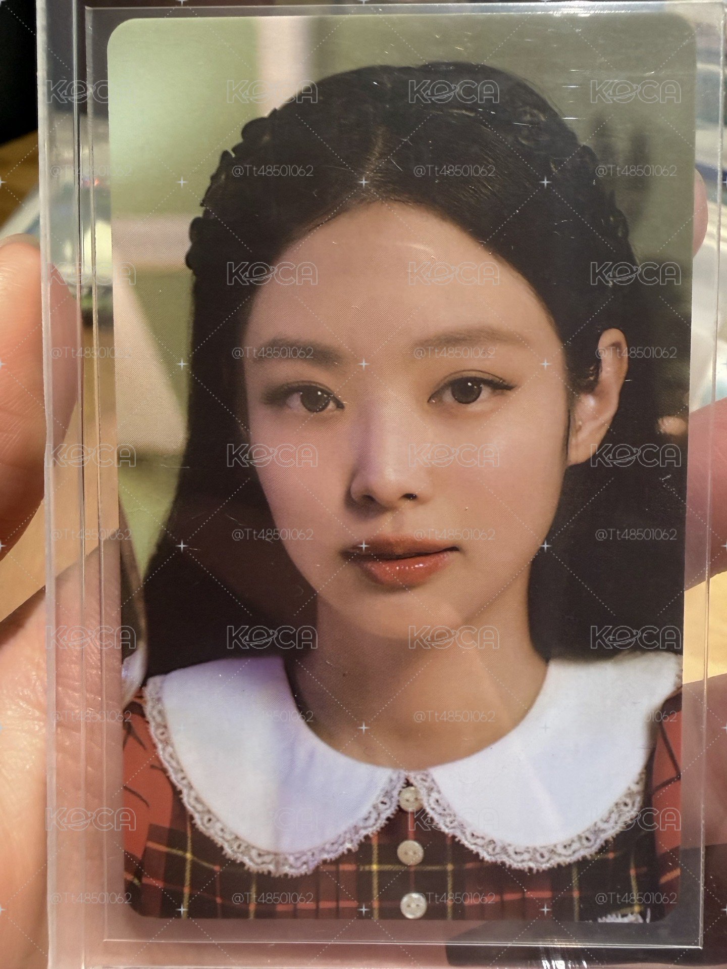現貨