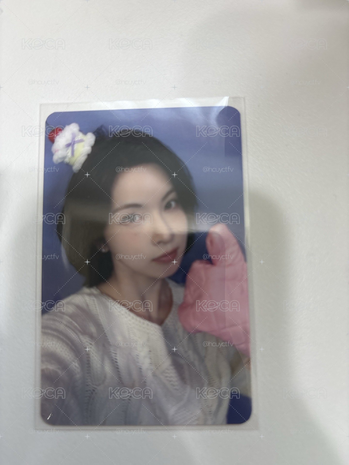 蛋糕裴