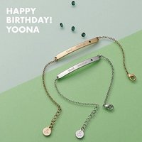 2019 BIRTHDAY