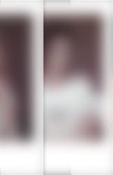 BITE NOW tbl 韓國快閃 滿額卡 