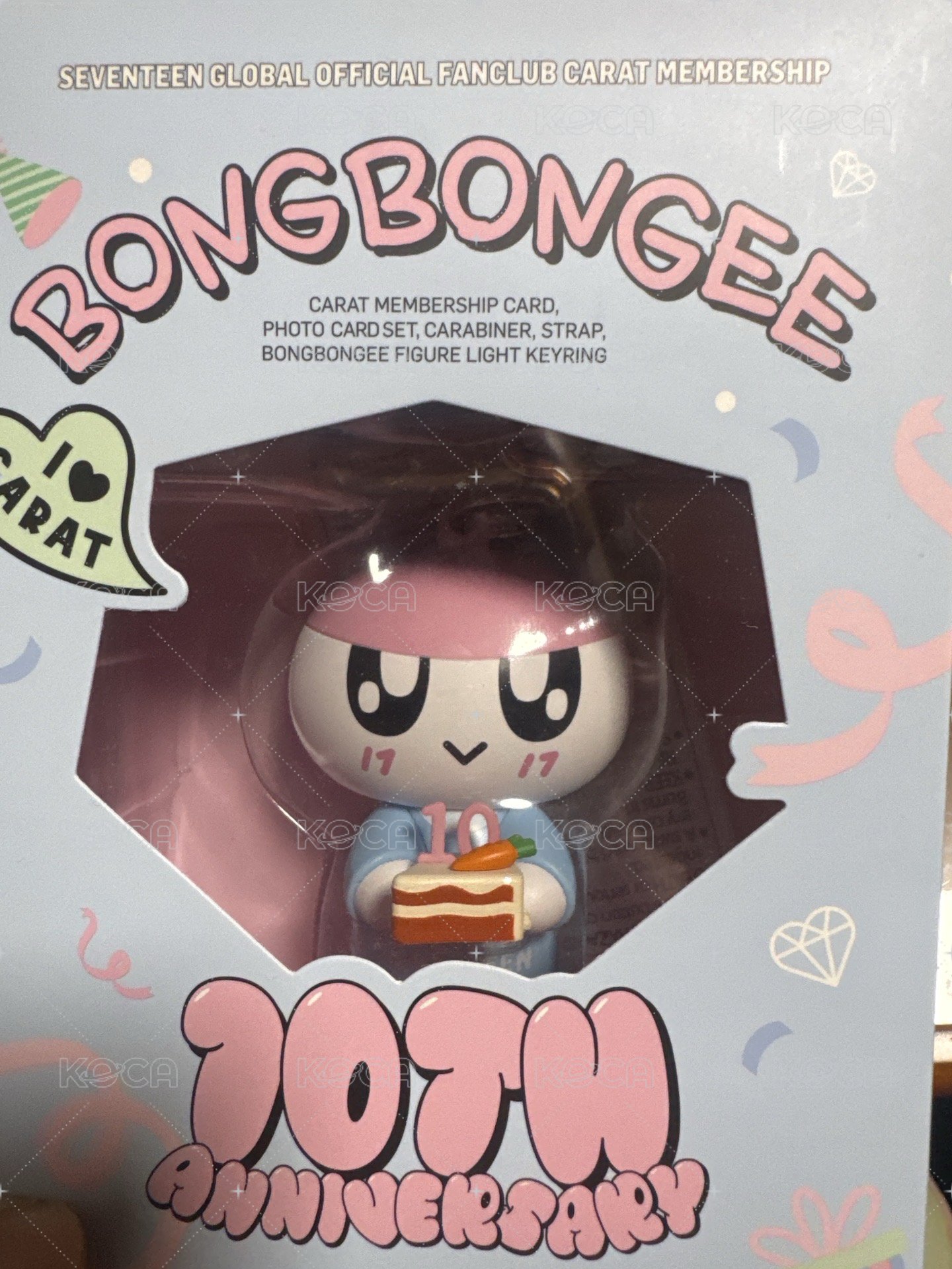 BONGBONGNGEE