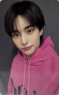 DO IT 打歌卡 Music Bank