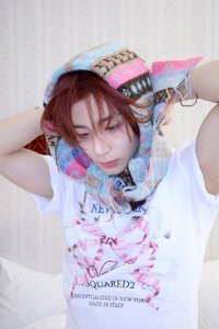 尊