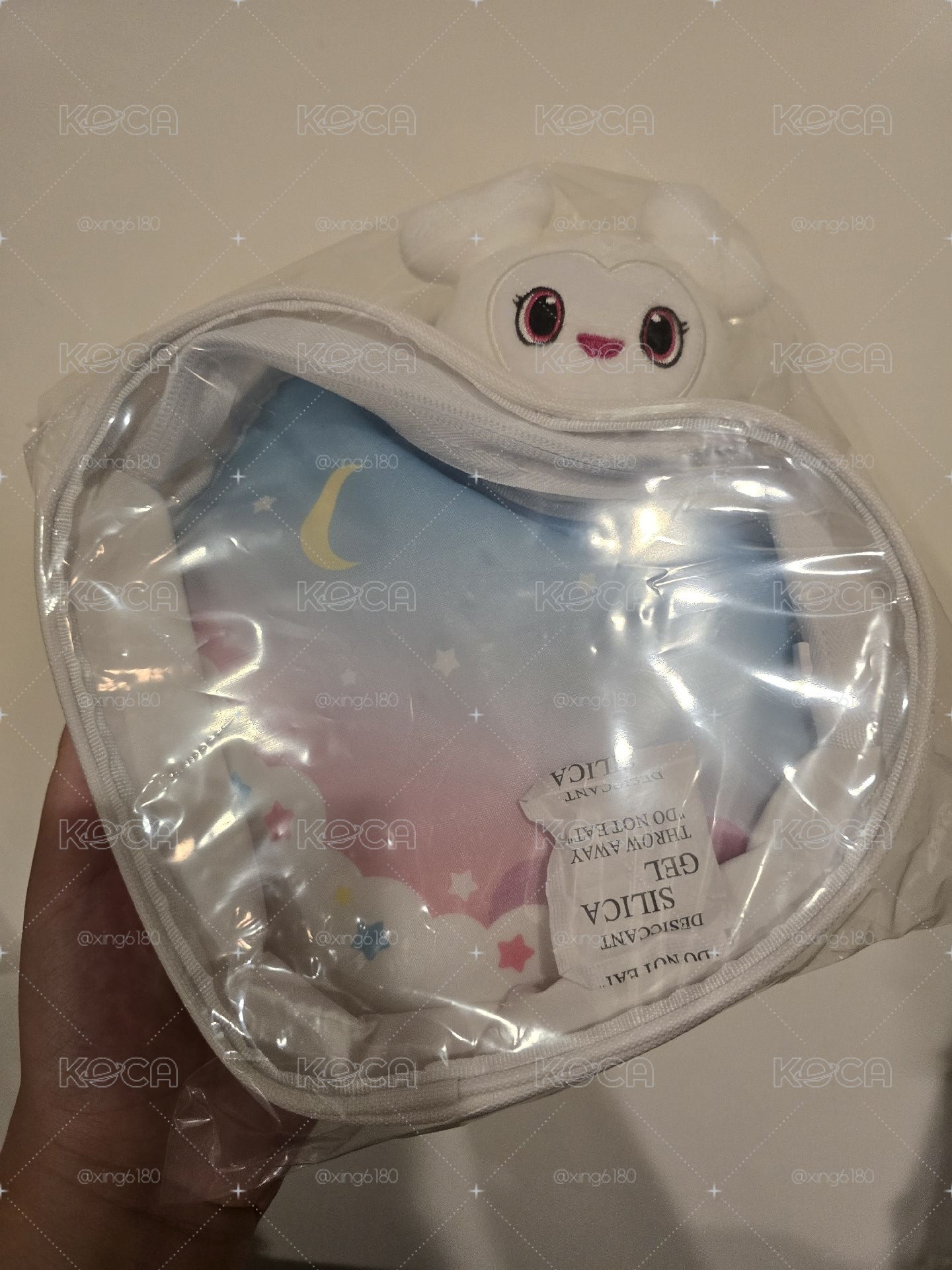 現貨速出 twice Gigo 痛包 多賢