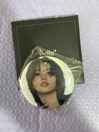 小娟