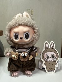 咖啡色