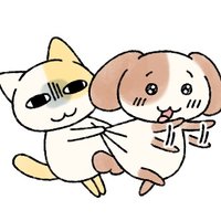 芋圓