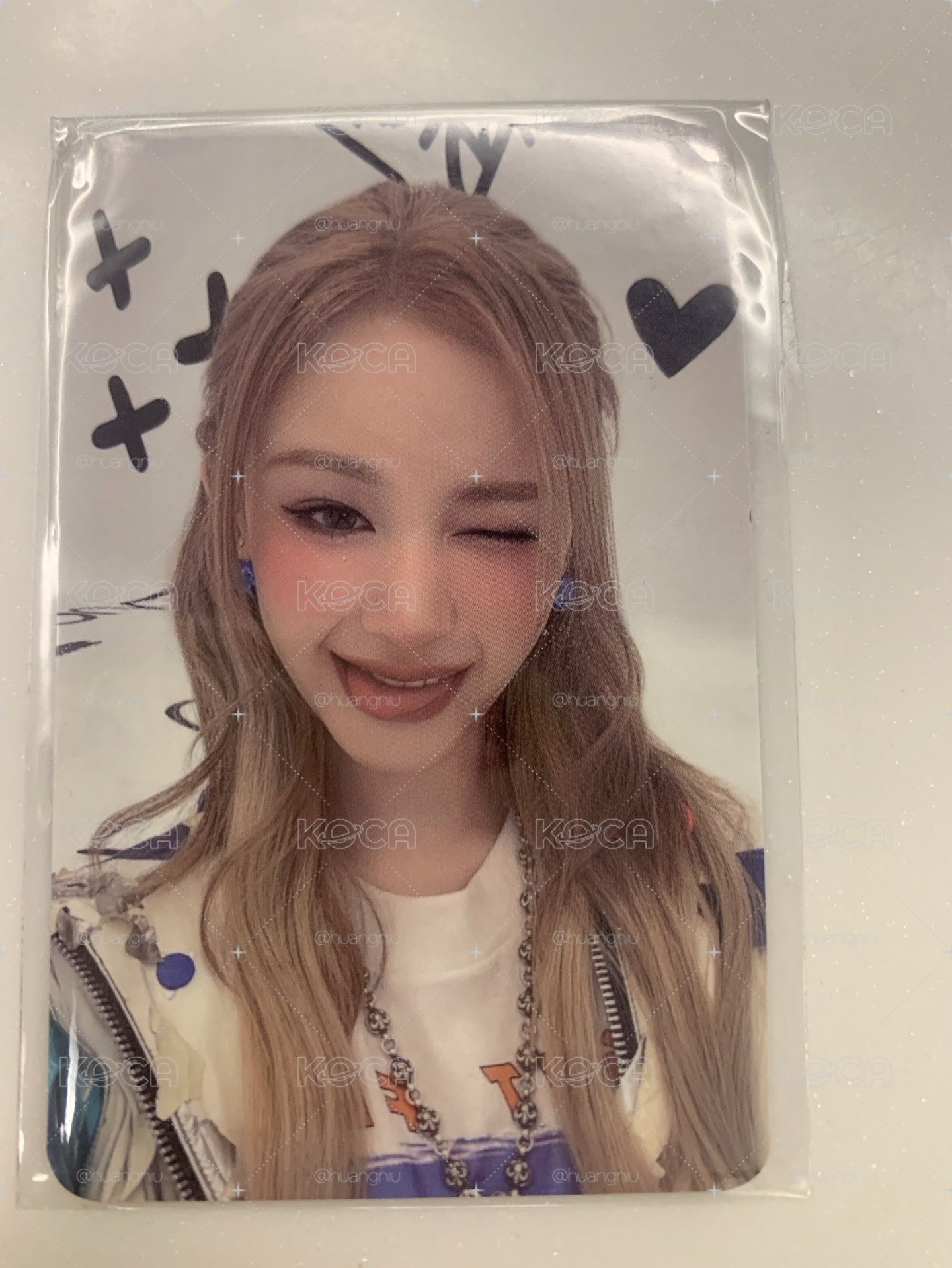 塔滿額