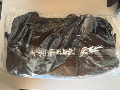 全新未拆