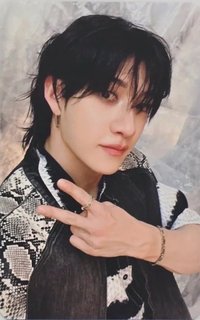 DO IT sw 特典卡 