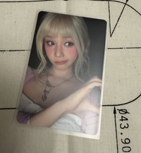 比心塔