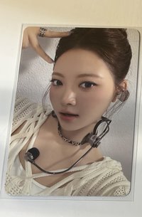 PB特典