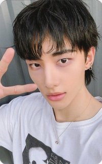 DO IT yes24 特典卡 