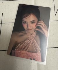 自拍柒