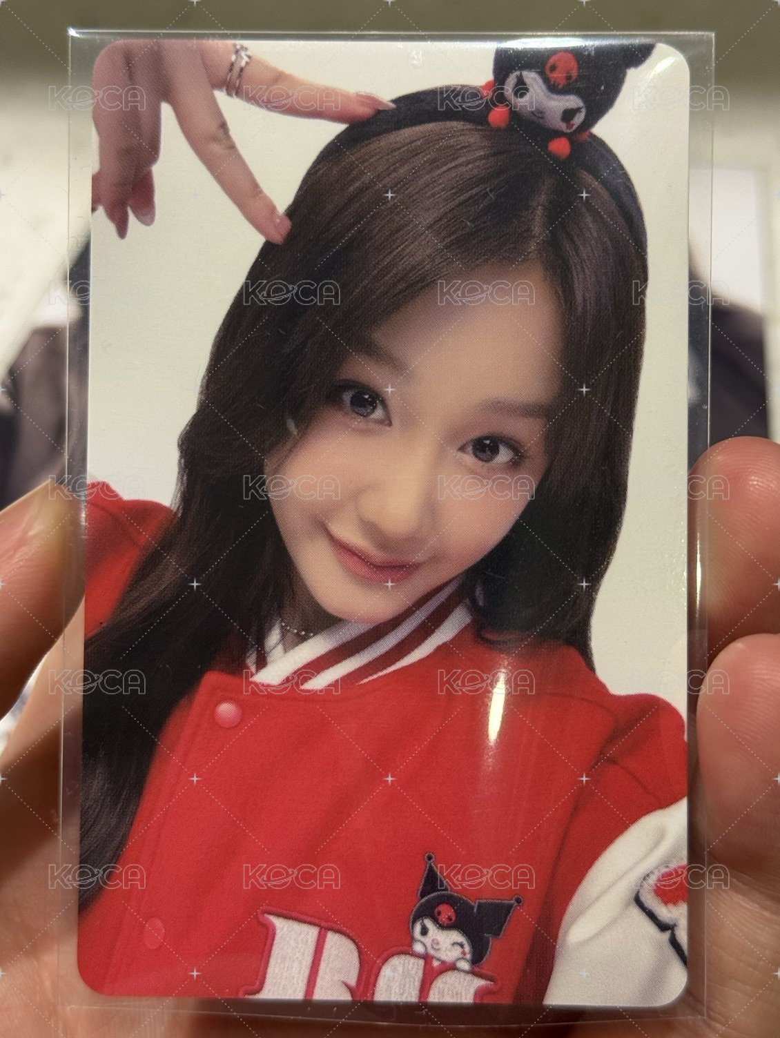 ✌🏻塔