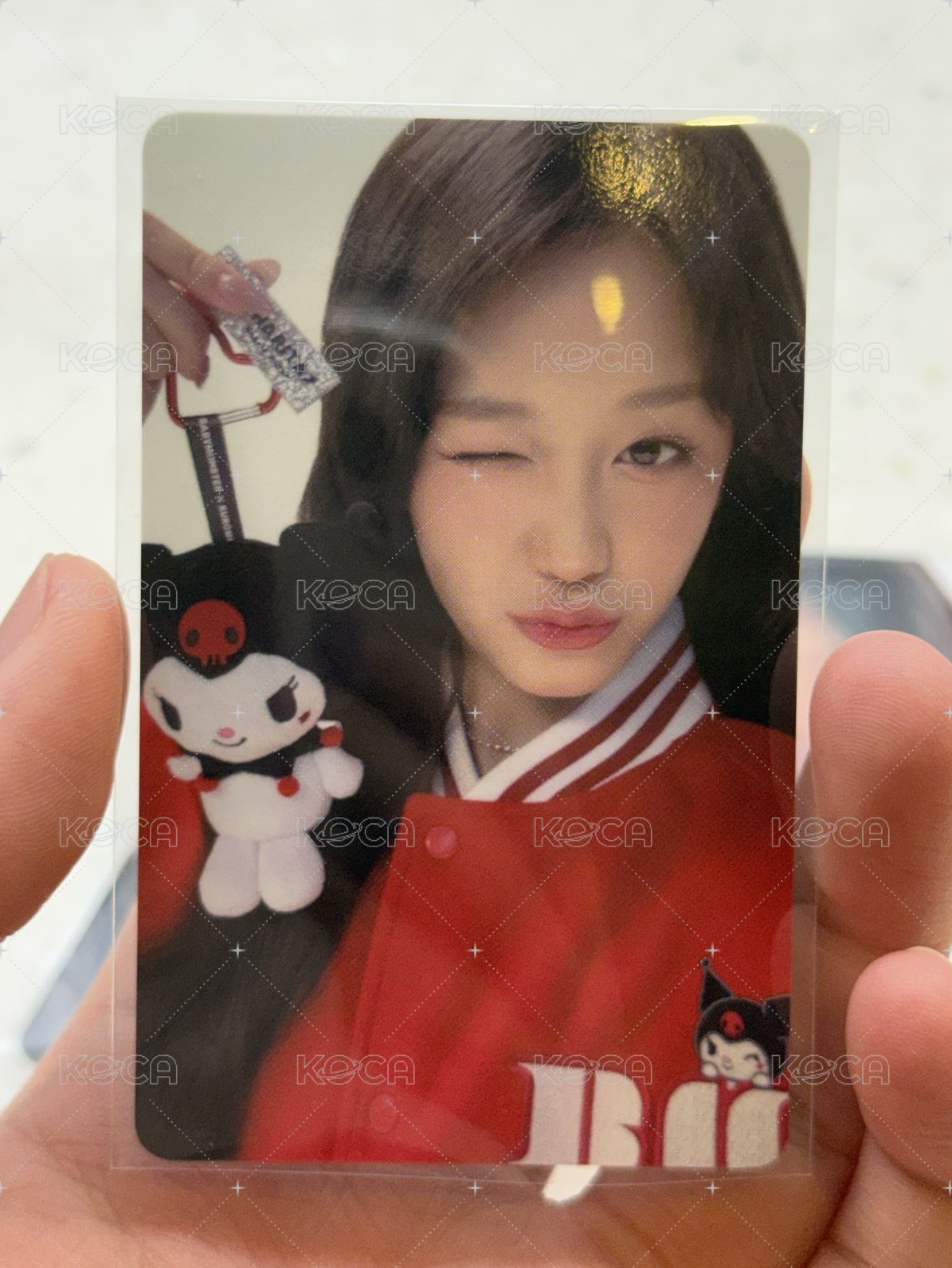 wink 塔