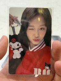 wink 塔