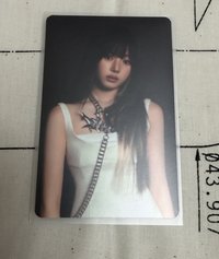 白衣茶