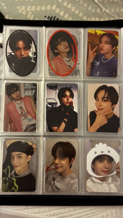 NCT127 DOJAEJUN NCT JUNWOO 大盤出