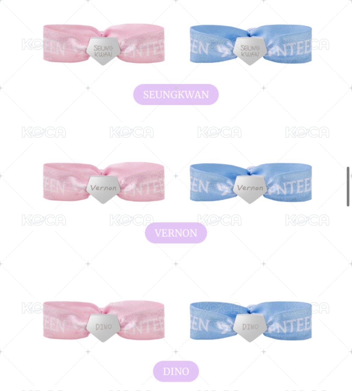寛